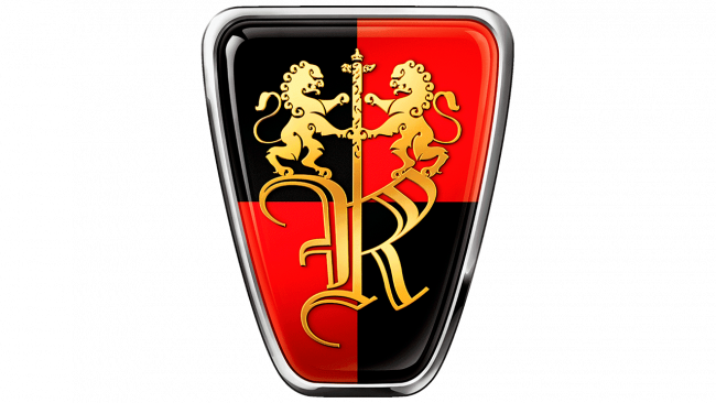 Roewe (2006-Oggi)