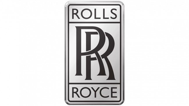 Rolls Royce (1906-Oggi)