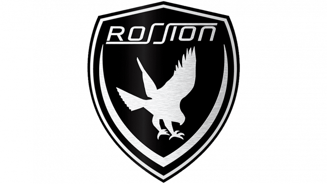 Rossion (2006-Oggi)