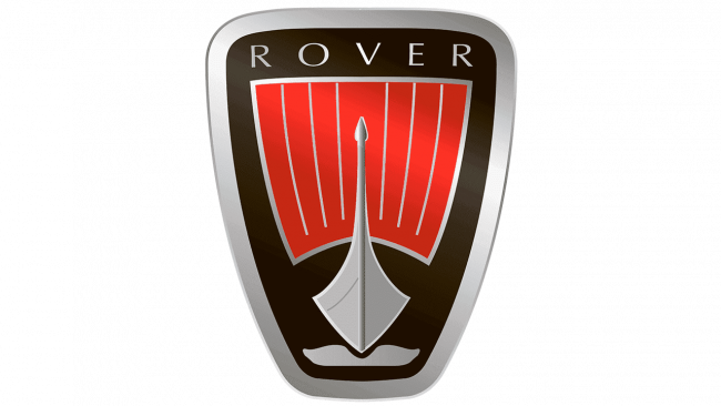 Rover (1878-2005)