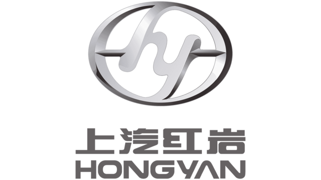 SAIC Iveco Hongyan (2003-Oggi)