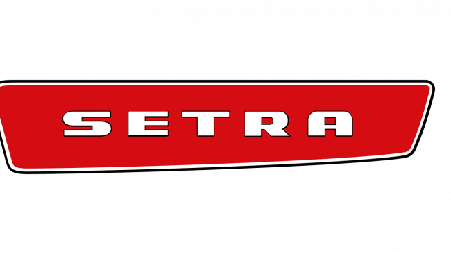 Setra (1951-Oggi)