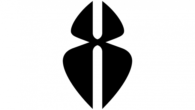 Singulato (2014-Oggi)