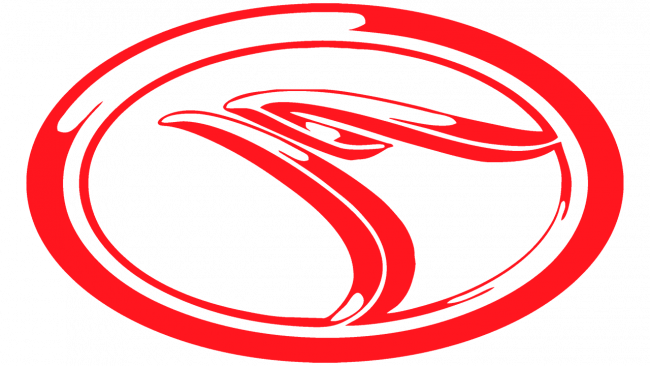 Soueast (1995-Oggi)