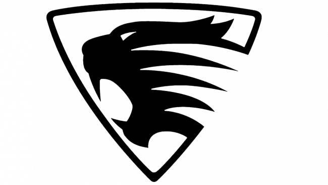 Spirra Logo (2007-Oggi)