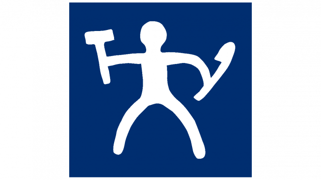 Stark Group Nuovo Logo