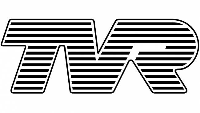 TVR (1947-Oggi)