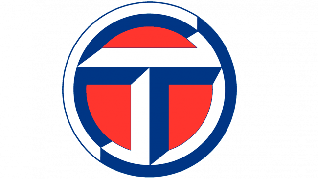 Talbot (1903-1994)