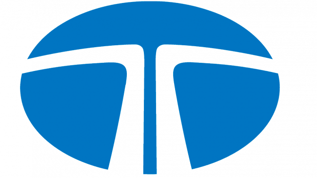 Tata Logo (1945-Oggi)