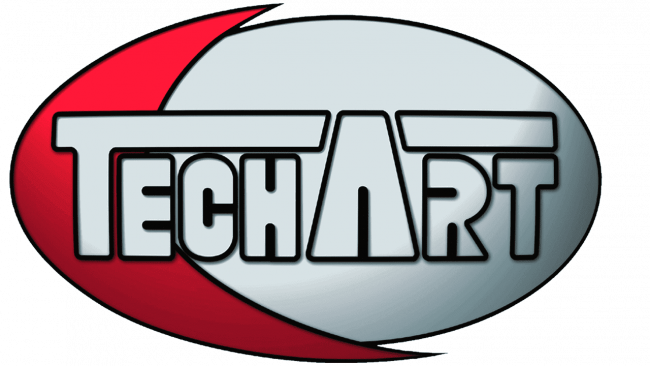 TechArt (1987-Oggi)