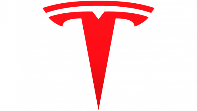 Tesla (2003-Oggi)
