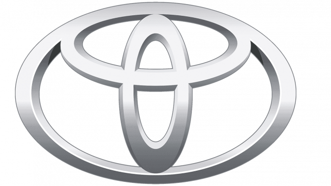 Toyota (1937-Oggi)