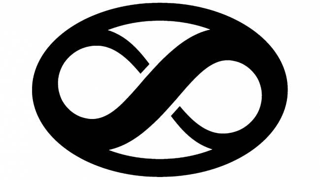 Tramontana Logo (2007-Oggi)