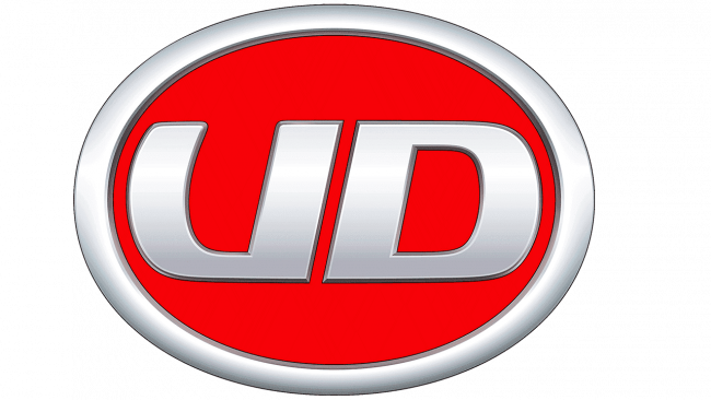 UD (1935-Oggi)