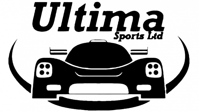 Ultima (1992-Oggi)