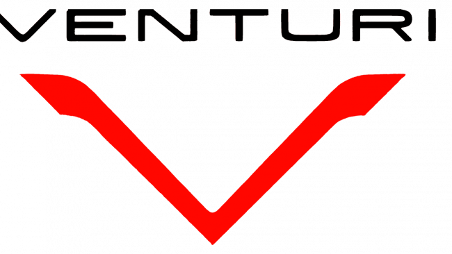 Venturi (1984-Oggi)