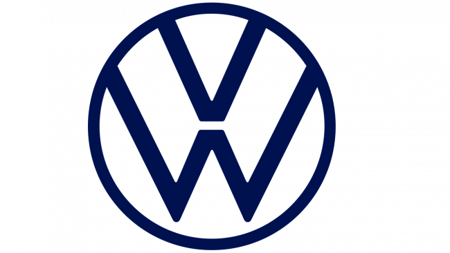 Volkswagen (1937-Oggi)