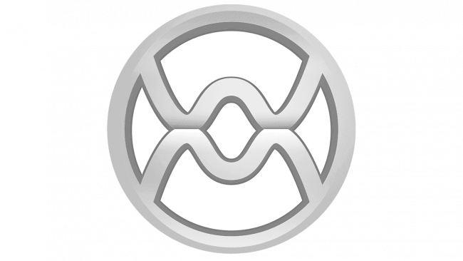 Waaijenberg Logo (1966-Oggi)