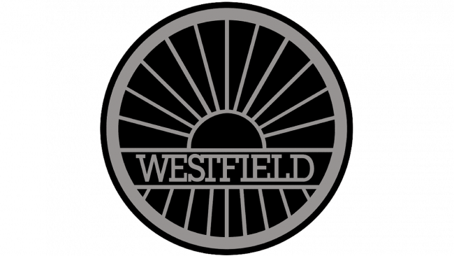 Westfield (1982-Oggi)