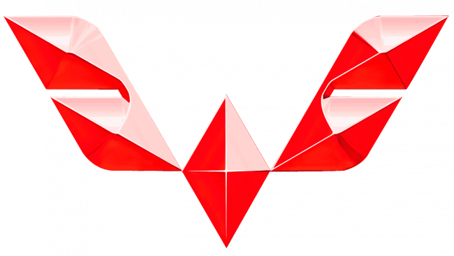 Wuling Logo