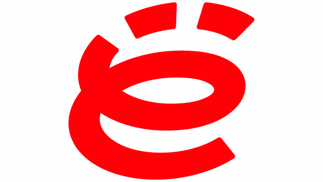 Yo Mobile Logo (2010)