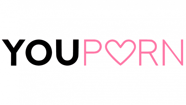 YouPorn Logo