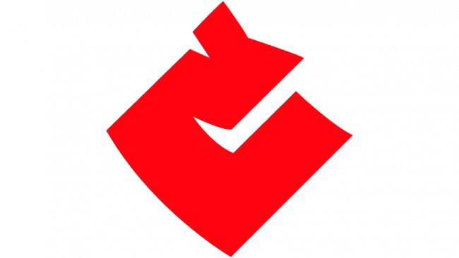 Yulon Motors Logo (1953-Oggi)