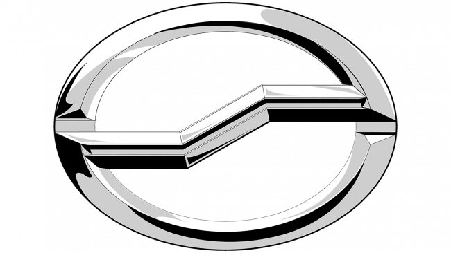 ZX Auto (1999-Oggi)