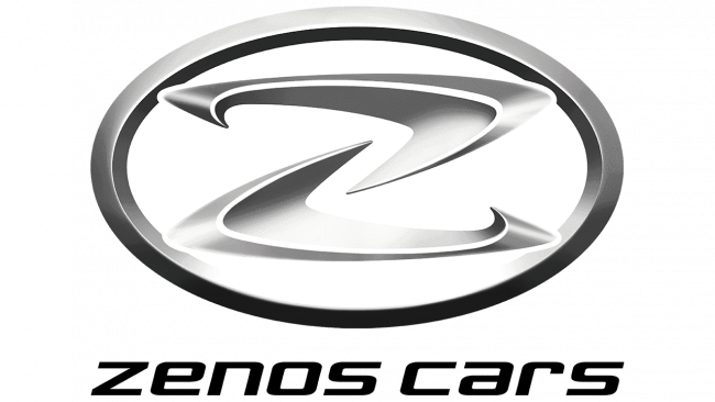 Zenos (2012-Oggi)