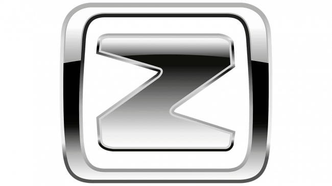 Zotye (2003-Oggi)