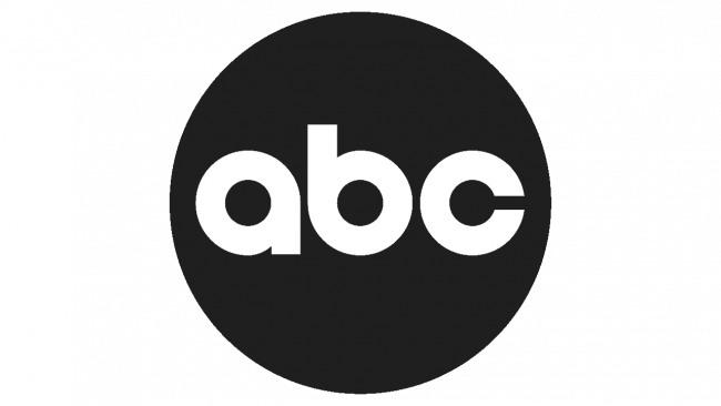 ABC Nuovo logo