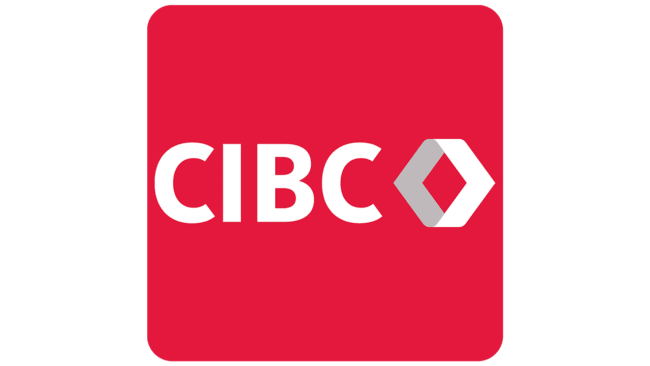 CIBC Logo 2021-oggi