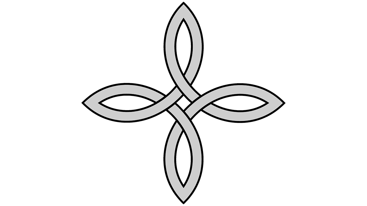 Top Simboli Celtici E Il Loro Significato Storia E Significato Dell Emblema Del Marchio