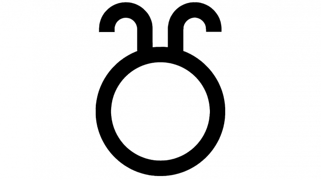 Celtic Eostre Symbol