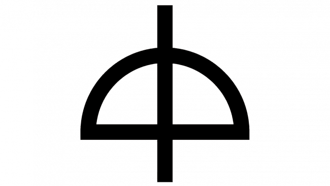 Celtic Lammas Symbol