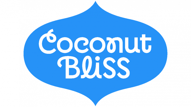 Coconut Bliss Logo
