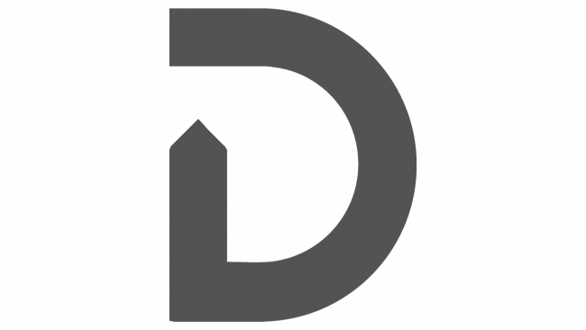 Deem Nuovo Logo