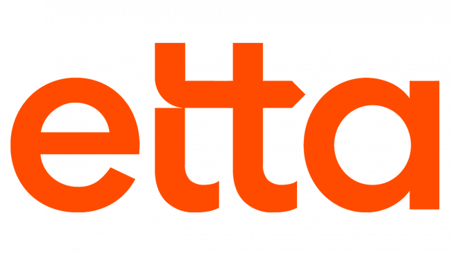 Etta Logo
