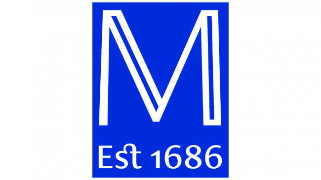 Logo dela Mayfair