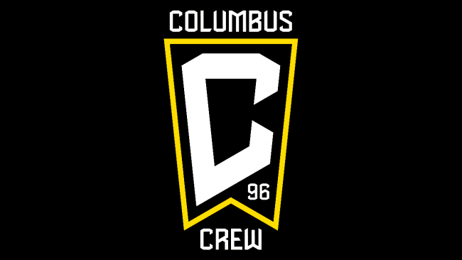 Logo della Crew