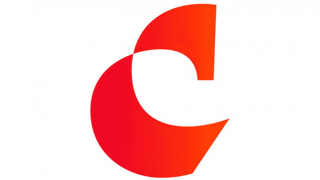 Logo della Groupe Cheval