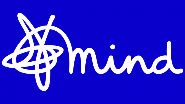 Mind Nuovo Logo