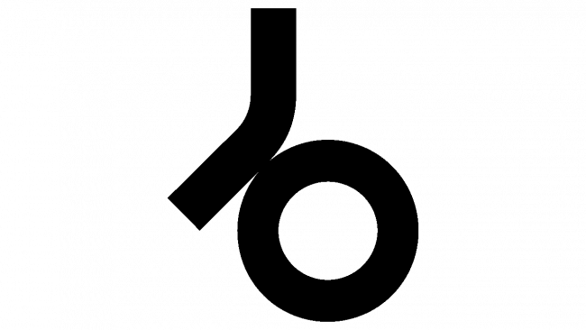 Logo della Beatport