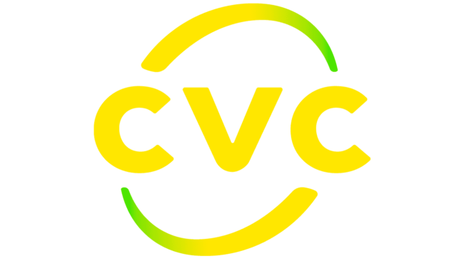 CVC Nuovo Logo