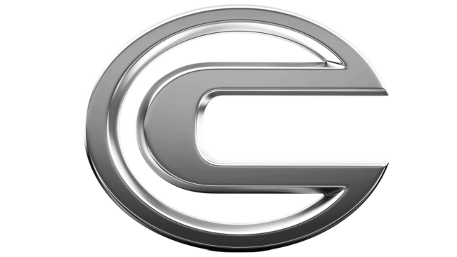 Campagna Logo
