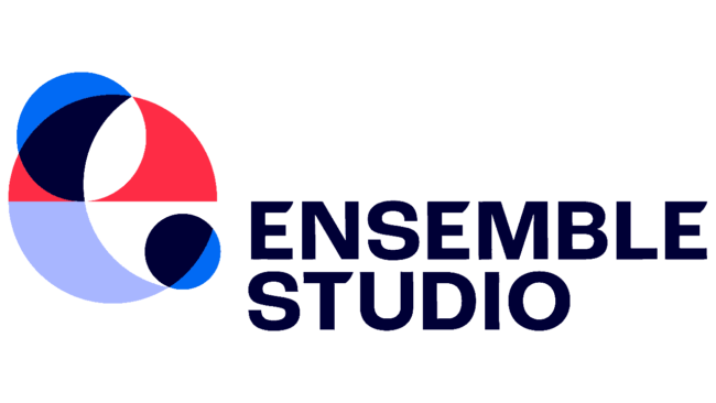 Ensemble Studio Logo