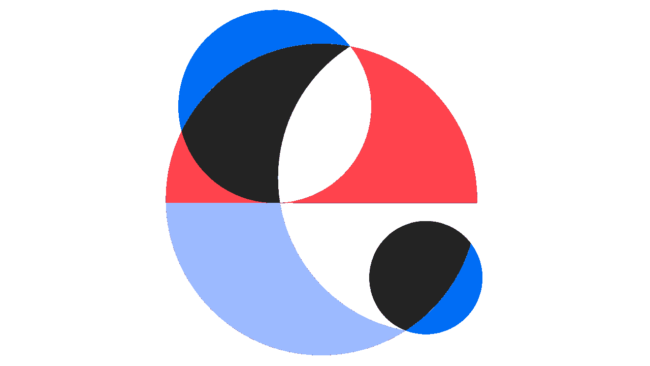 Ensemble Studio Nuovo logo