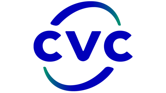 Logo della CVC