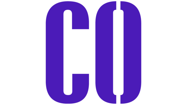 Logo della Collective