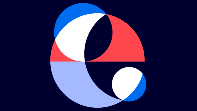 Logo della Ensemble Studio